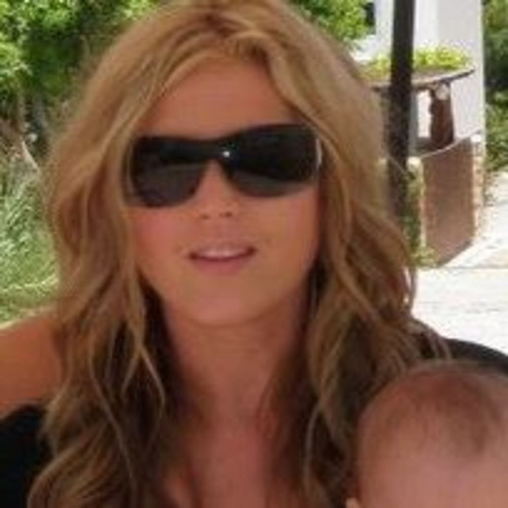 Meet your Posher, Codi